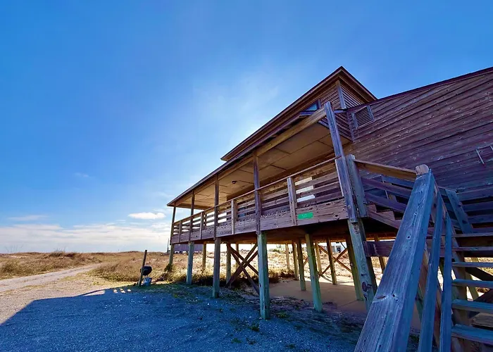 Homestay Kinzalow Haven