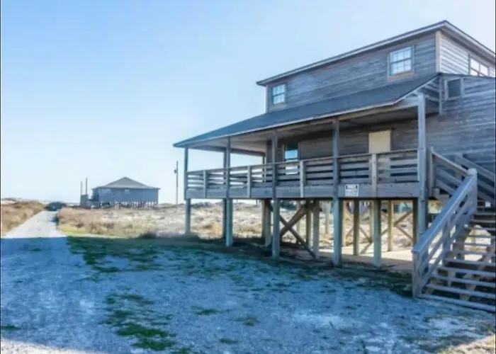 Kinzalow Haven Homestay