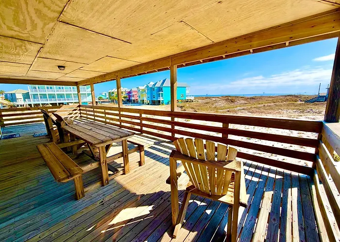 Kinzalow Haven Homestay