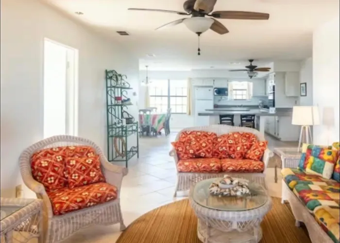 Homestay Kinzalow Haven