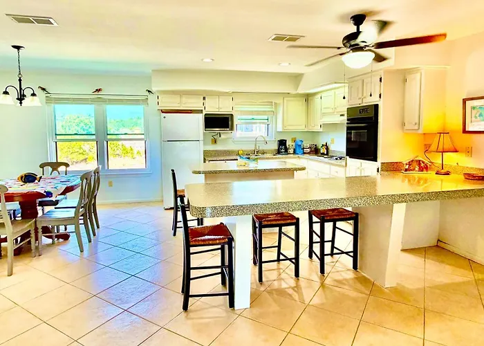 Kinzalow Haven Homestay