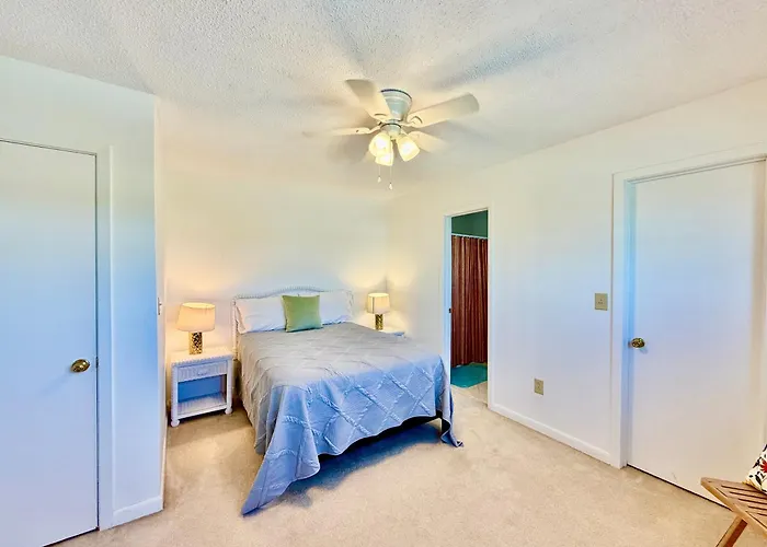 Homestay Kinzalow Haven