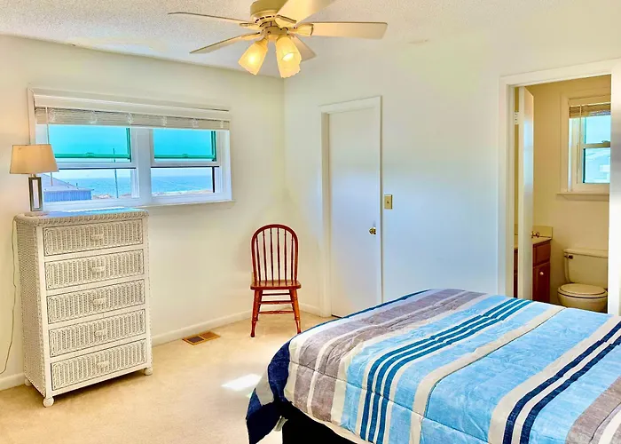 Kinzalow Haven * Gulf Shores